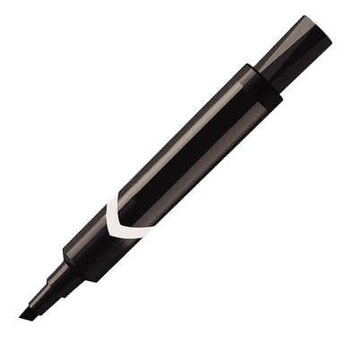 pen