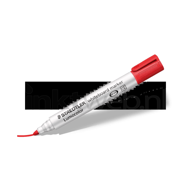 pen